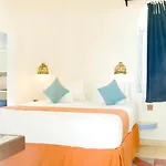 Ranitas Eco Boutique Tulum