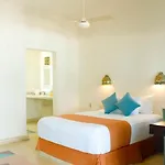 Ranitas Eco Boutique Hotel