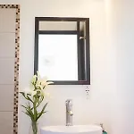 Mango Hotel 3*