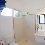 Hotel Mango Tulum