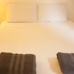 Mango Hotel 3*