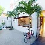 Mango Hotel Tulum