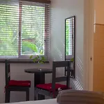 Mango Hotel Tulum