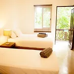 Mango Hotel Tulum