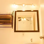 Hotel Mango 3*