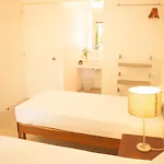 Mango Hotel Tulum