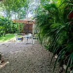Hotel Mango Tulum