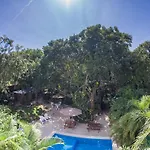 Hotel Mango Tulum