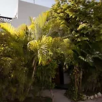 Hotel Mango
