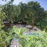 Mango Hotel 3*