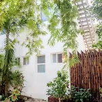 Mango 3* Tulum
