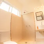 Hotel Mango 3*