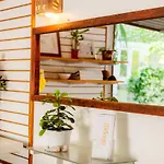 Hotel Mango Tulum