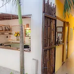 Mango Hotel Tulum