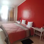 Art Hotel