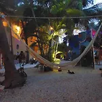 Art * Tulum