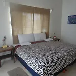 Art Hotel