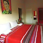 Hotel Art