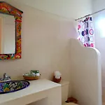 Art Tulum