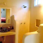 Art Hotel *