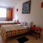 Art Tulum