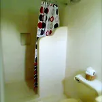 Hotel Art