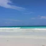 Playa Palmas
