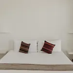 Casa Pueblo Tulum