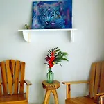 Art Hotel Tulum