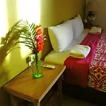 Hotel Art *