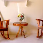 Art Hotel Tulum