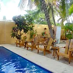 Art Hotel