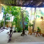 Art Hotel
