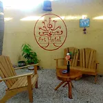 Art Hotel Tulum