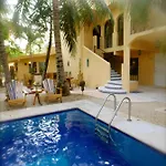 Art * Tulum