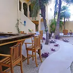 Art Hotel Tulum