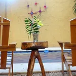 Art Tulum