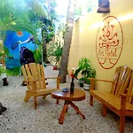 Art Hotel Tulum