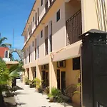 Andrea's Hotel
