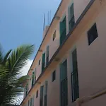 Andrea's Tulum