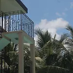 Andrea's Hotel