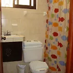 Hotel Andrea's