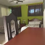 Andrea's Hotel