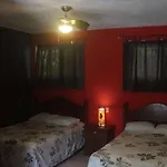 Andrea's 3*