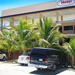 Andrea's Hotel 3*
