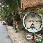 Hotel Manglex Eco