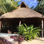 Hotel Manglex Eco 3*