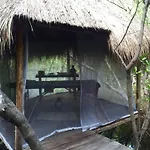 Hotel Manglex Eco