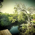 Manglex Eco Tulum