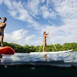 Manglex Eco 3* Tulum